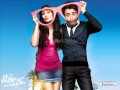 Ek Main Aur Ekk Tu (Remix). Full Song 320kbps. RIZ.