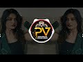 esha nagula kattameedha butto mix by dj praveen pg x vishnu remix