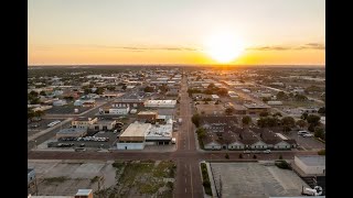Living in Amarillo, TX: The Ultimate Local Guide | Homes.com