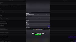 Mastering Boss Model Animations in GDevelop #shorts #tutorial #gamedev #gdevelop #gdevelop5