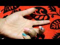 simple nail art designs malayalam 2020 tips for the day