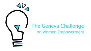 Changing Women's Lives: Empowerment, Innovation and Development