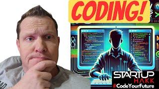 5 Must-Know Coding Practices for Every Developer