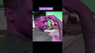 JoJo Fans Be Like #anime