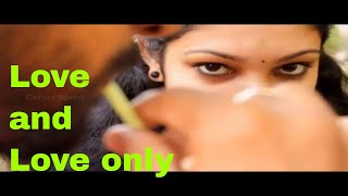 TWO IS TO ONE 2 :1 (ടു ഈസ്‌ ടു വന്‍) New Malayalam Short Film 2014 By Censor Board