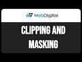 Master clip-path and mask-image (images/gradients with multiple layers)