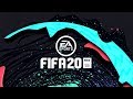 FIFA 20 Gameplay Trailer Song - The Best by Fritzwa & J. Brodsky