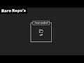 Git Worktrees Tutorial #3   Bare Repositories Creator : [@NetNinja ]