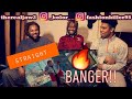 Yo Gotti - Put a Date On It ft. Lil Baby (REACTION!!)