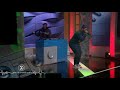 Abidoza and Kaylow perform ‘Ndixolele’ — Massive Music | S5 Ep 16 | Channel O