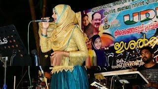 അടിപൊളി മാപ്പിളപ്പാട്ട് | Mappilapattu | Mappila Songs | New Malayalam Mappila Album Songs 2017