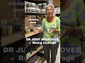 Dr. Judy Approved | Rising Courage TeaPills