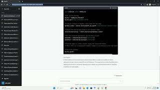 Select dictionary name based on dynamic values in python selenium