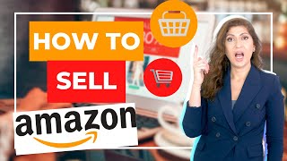 How to sell products on Amazon UAE | Latest FBA trends to follow on Amazon Middle East