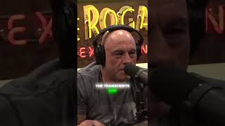They Record Everything You Say