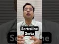 sertraline 50 mg serta 50 mg daxid 50 mg zoloft 50 mg