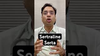 Sertraline 50 mg | Serta 50 mg | Daxid 50 mg | Zoloft 50 mg |