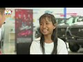 លើកទីមួយ វណ្ណ កល្យាណ blind auditions the voice kids cambodia season 3 2022