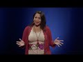 how nonprofits fail communities of color – and what to do instead olga gonzález tedxmilehigh