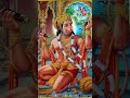 shortsश्री हनुमान चालीसा 🚩 gulshan kumar shri hanuman chalisa shorts status god