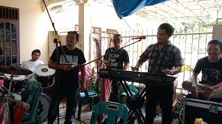 PASAHAT TUPPAK PANGURUPION -MEDLEY LAGU ROHANI TRIO