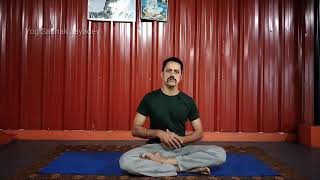 Breathing exercises to help with covid//Breathing exercises// ശ്വസന വ്യായാമങ്ങൾ