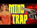 Bad Movie Review:  Mind Trap (AKA Danger USA)