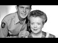 the troubled off screen life behind frances bavier s portrayal of aunt bee