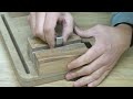 最高のdiyナイフ研ぎ治具 best diy knife sharpening jig