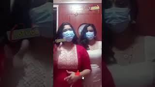 Mallu Girl Live Pat-1 | Tango live | imo video call | Epic 3542, Malayalm Video Call, Mallu Aunty,