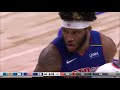 knicks at pistons full game highlights december 29 2021