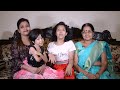 sweety ke noodles moral story cute sisters