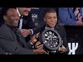 Mbappé vs Cristiano Ronaldo - Who Shows Off The Most