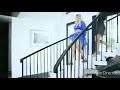 Nicki Minaj - BED - ft. Ariana Grande BTS (Behind The Scenes)