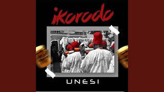 Ikorodo