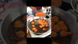 🔥 Pune Street Food ||Foodie Punekar