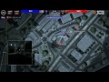 【20140823】bf4 オープンクラス season5 day4 配信録画