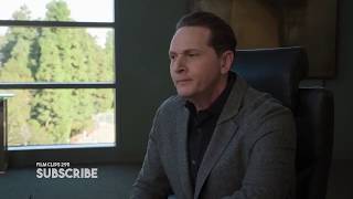 Gavin loot the burned down factory - Silicon Valley S5