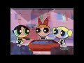 the powerpuff girls 1998 2005 clips powerpuff babies