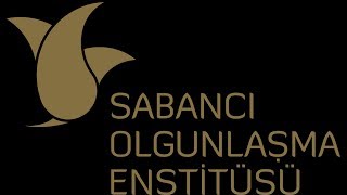 Sabancı Olgunlaşma Enstitüsü