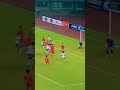 Goal Timnas u 19 Kontra Myanmar u19#timnas_indonesia#indosiar#pialapresiden2022#timnasu19#affu19