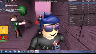 Roblox Be Crushed By A Speeding Wall Codes 2018 Hack For Robux No Scam - roblox get crushed by a speeding wall code