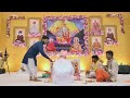 live shri ram katha day 7 tikana sati bhai sai dass ji maharaj