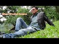 chanchijachim garo song by prenuel sangma