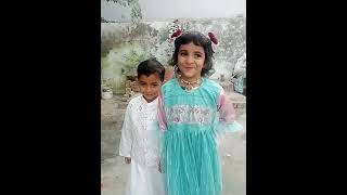 shortsCool peachyfunny baby videostry not to laughcute babies compilationbalochistan newsbalochistan