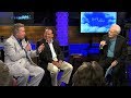 Life After Death Live Event with Gary Wood & Jim Woodford