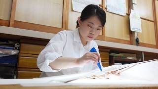 [Top 5] Japanese Techniques and Craftsmanship to Be Passed Down for Generations!