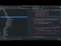 Flutter Task Management App Local Notification And Storage