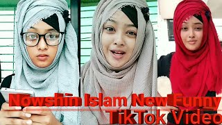 Mxtube.net :: nawshin mou porn Mp4 3GP Video & Mp3 Download ...