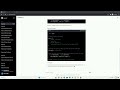 python save json to file pretty